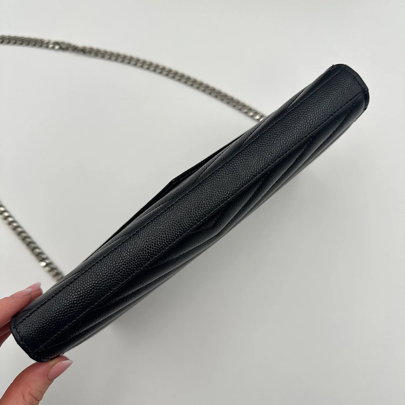 Sac de luxe pour femme / F3000297