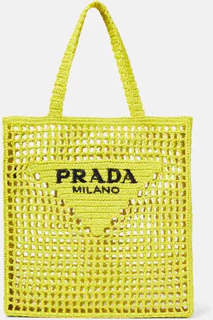 Sac de luxe pour femme / F3000384