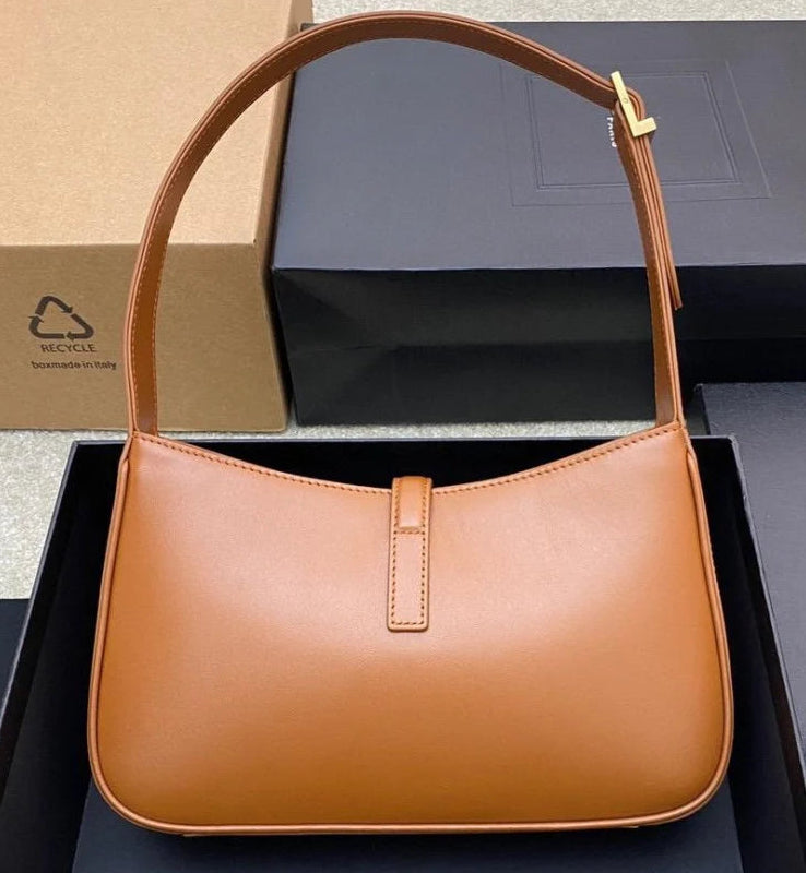 Sac de luxe pour femme / F3000337