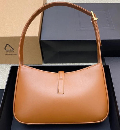 Sac de luxe pour femme / F3000337