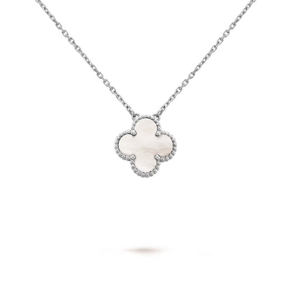 Gourmette de Luxe Pour Femme / F300122