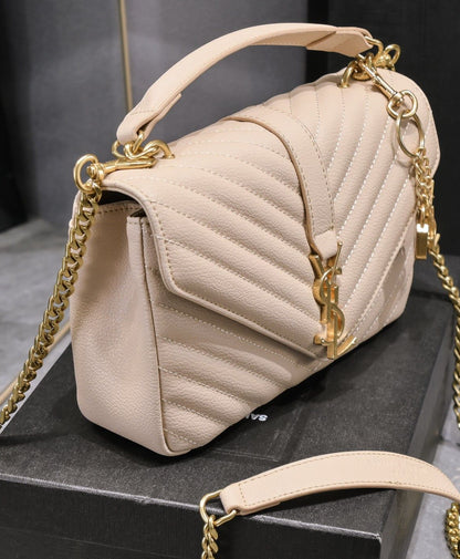 Sac de luxe pour femme / F3000357