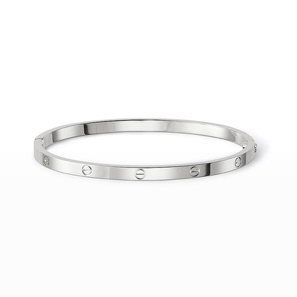 [Verdaci™]LOVE BRACELET 3.65MM