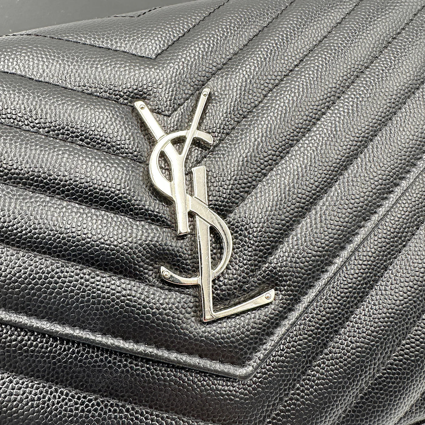 Sac de luxe pour femme / F3000297