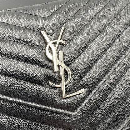 Sac de luxe pour femme / F3000297