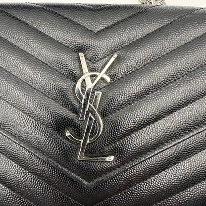 Sac de luxe pour femme / F3000297