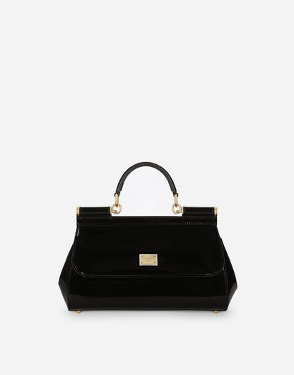 Sac de luxe pour femme / F3000276