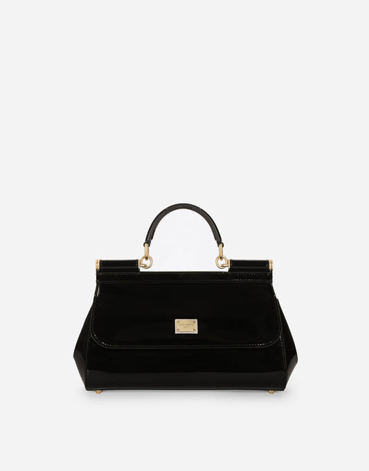 Sac de luxe pour femme / F3000276