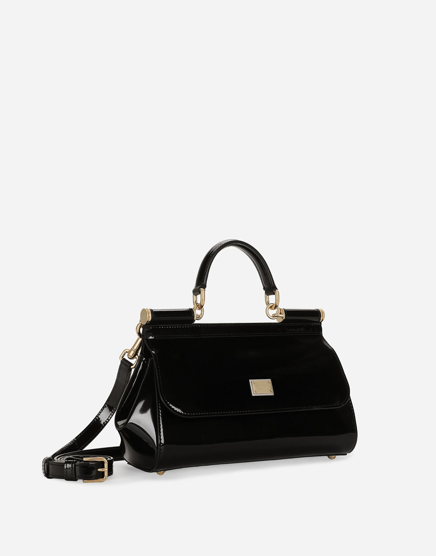 Sac de luxe pour femme / F3000276