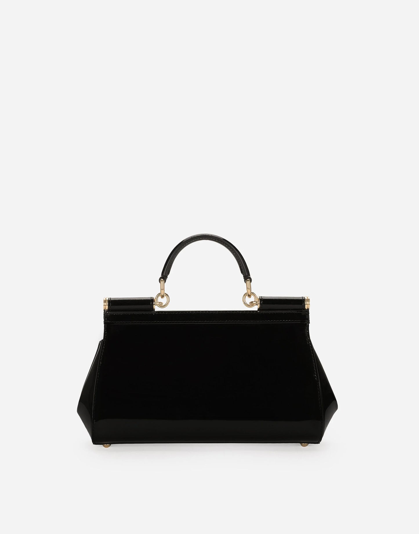 Sac de luxe pour femme / F3000276