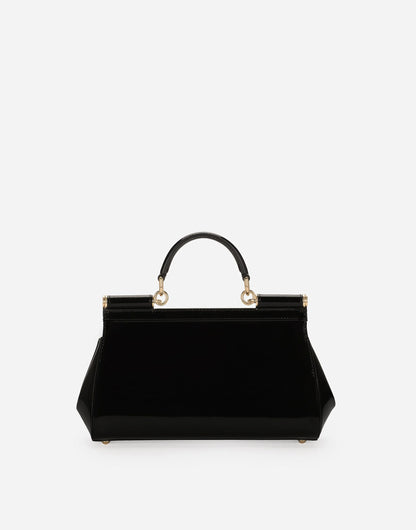 Sac de luxe pour femme / F3000276