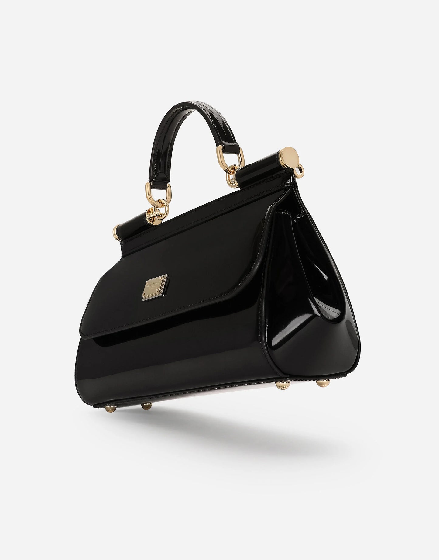 Sac de luxe pour femme / F3000276