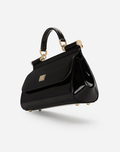 Sac de luxe pour femme / F3000276