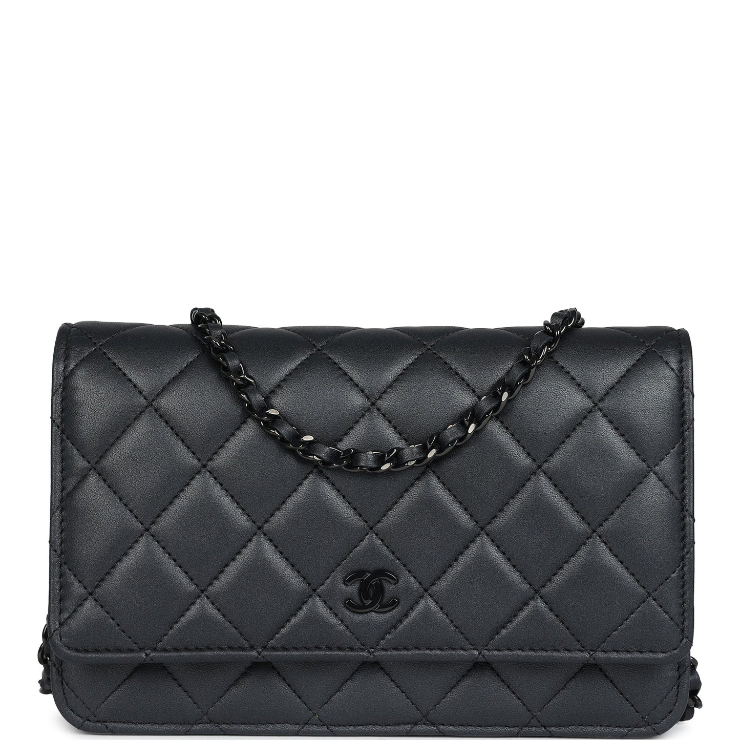 Sac de luxe pour femme / F3000318