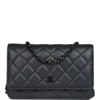 Sac de luxe pour femme / F3000318