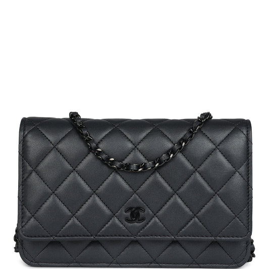 Sac de luxe pour femme / F3000318