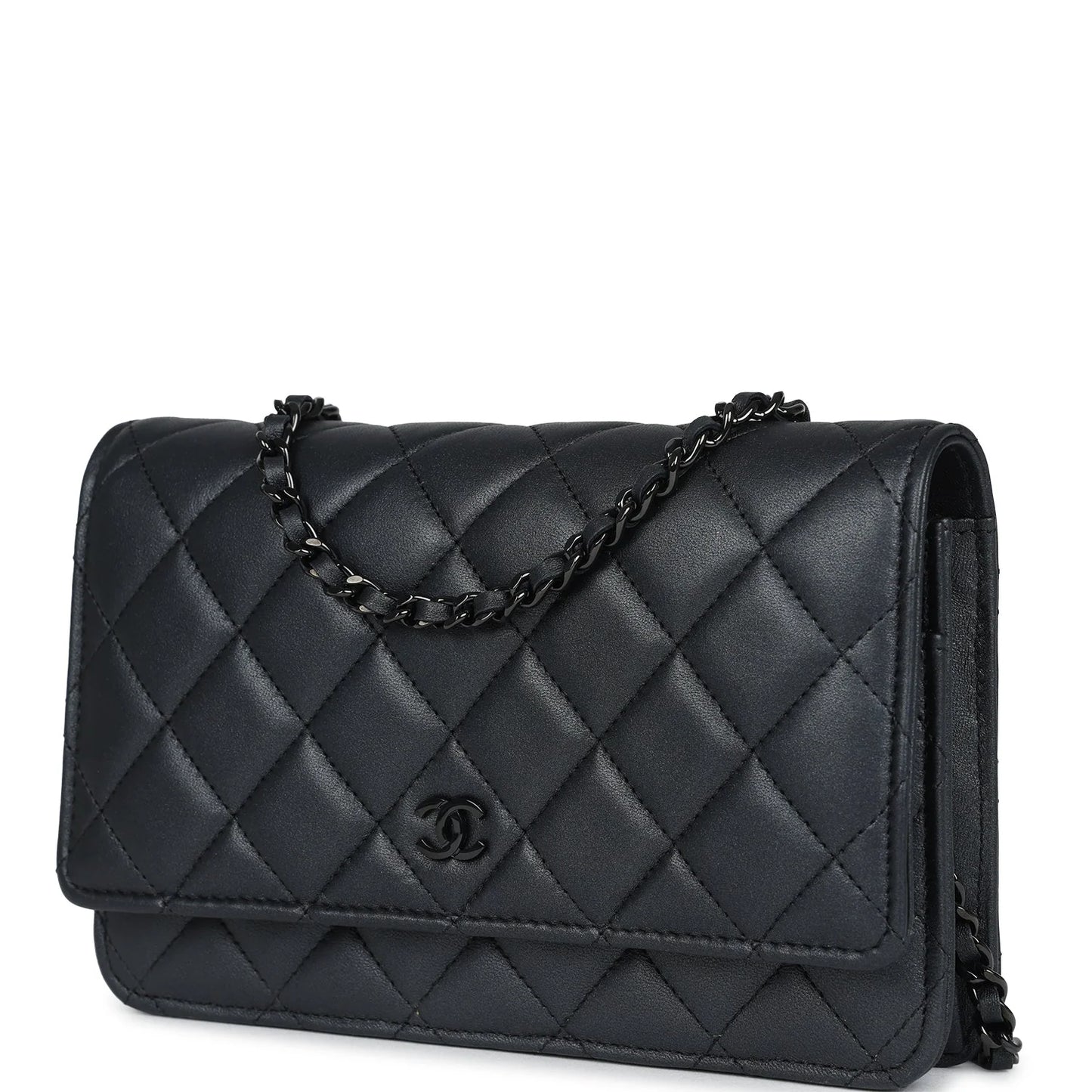 Sac de luxe pour femme / F3000318