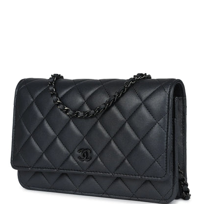 Sac de luxe pour femme / F3000318