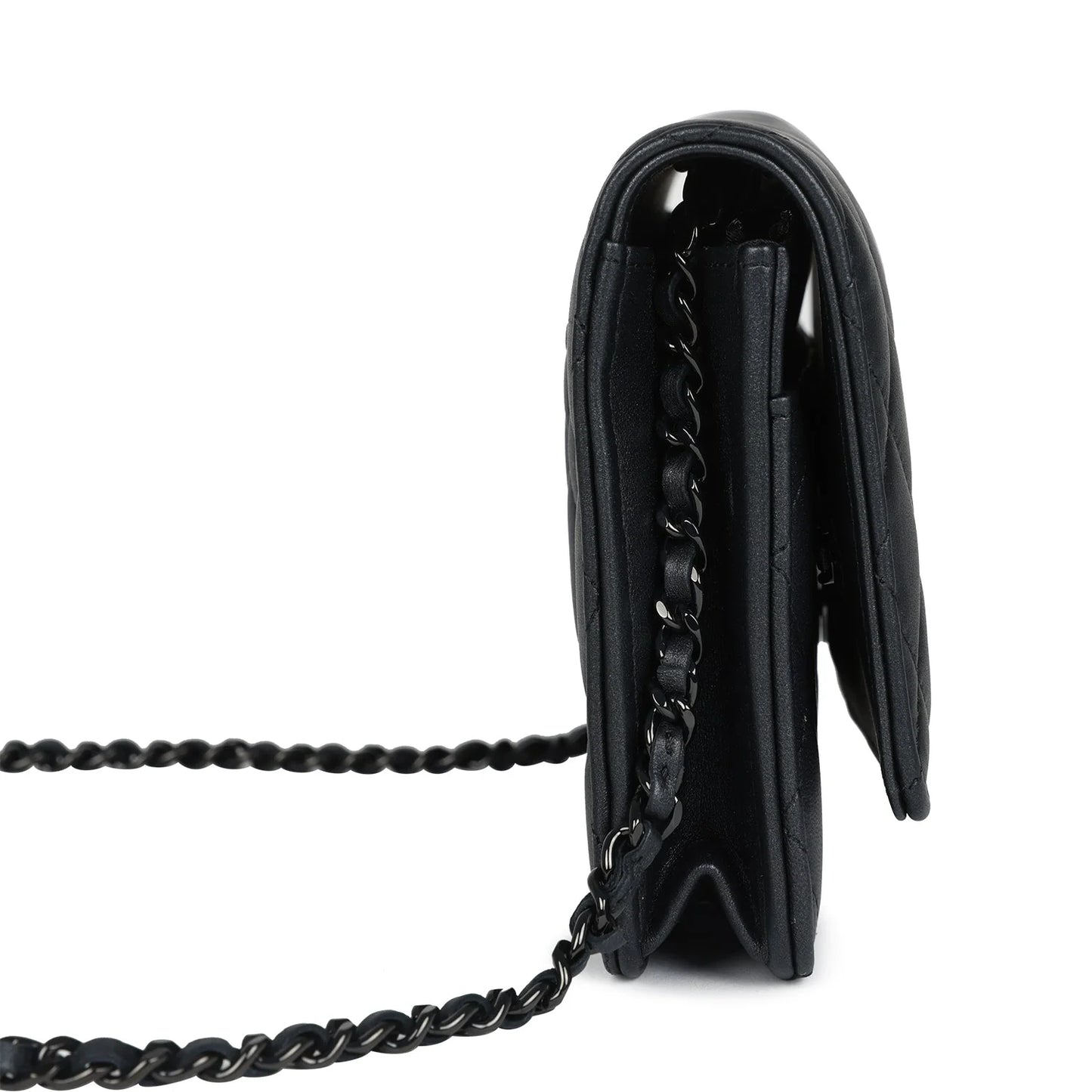 Sac de luxe pour femme / F3000318