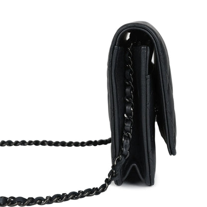 Sac de luxe pour femme / F3000318