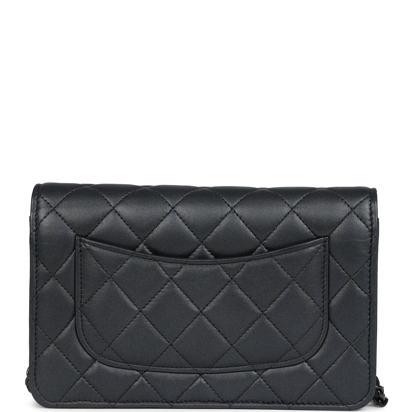 Sac de luxe pour femme / F3000318