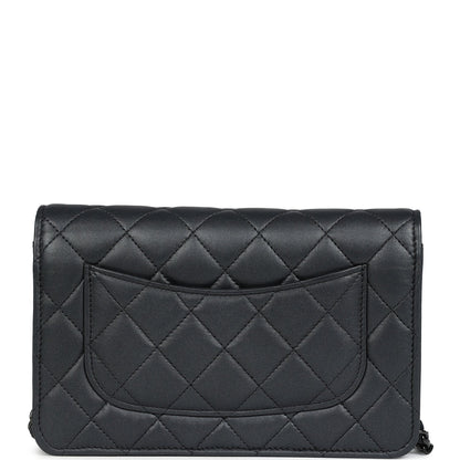 Sac de luxe pour femme / F3000318