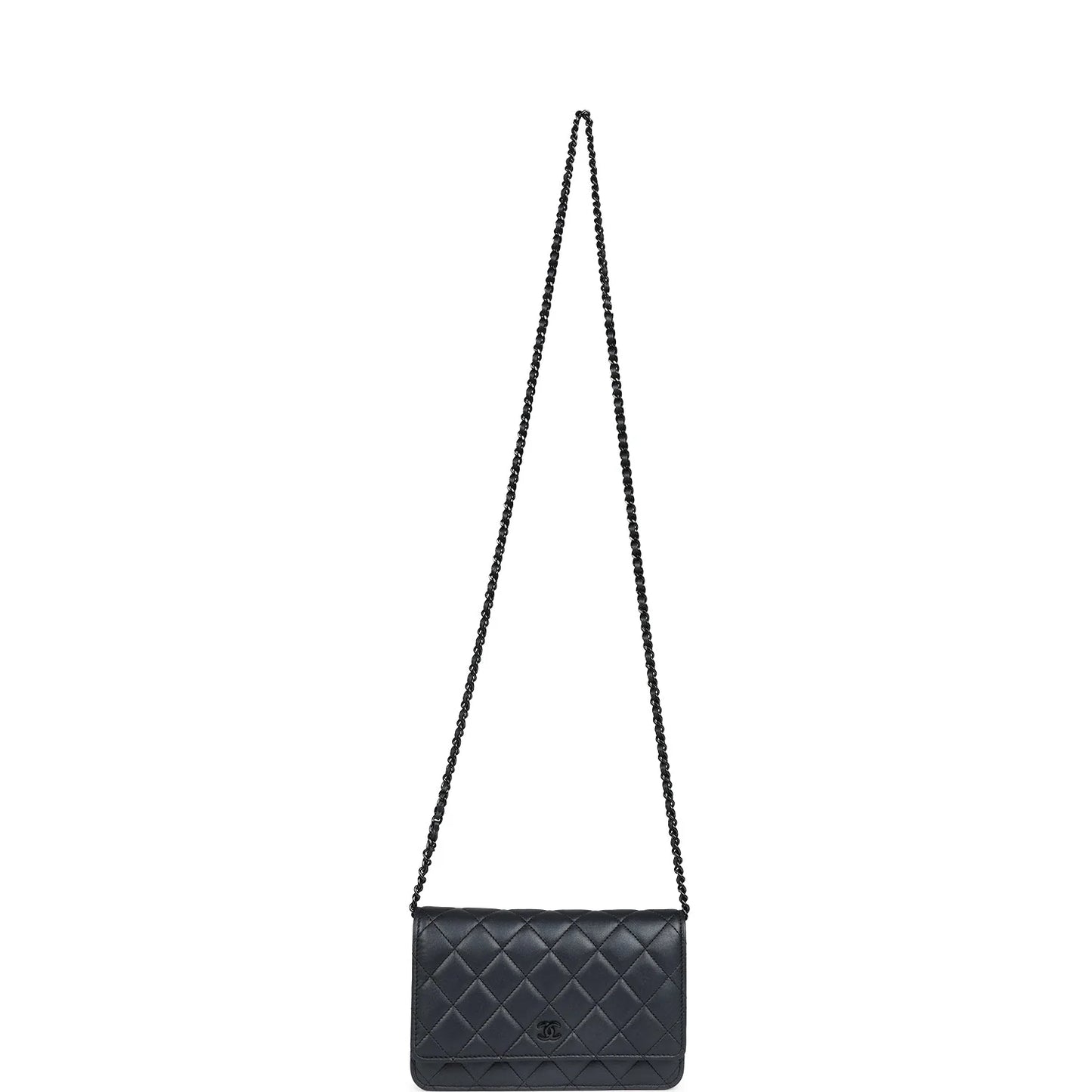 Sac de luxe pour femme / F3000318