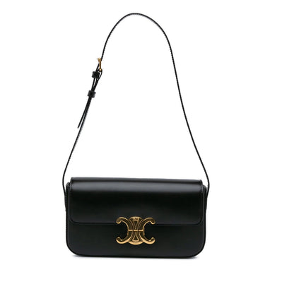 Sac de luxe pour femme / F3000314
