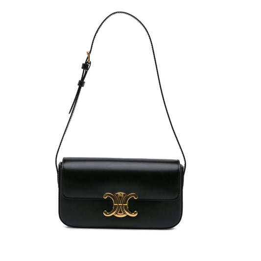 Sac de luxe pour femme / F3000314