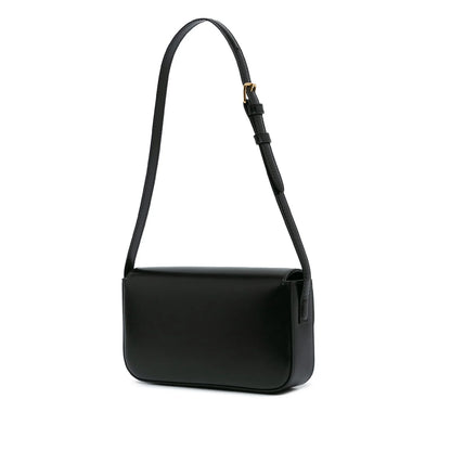 Sac de luxe pour femme / F3000314