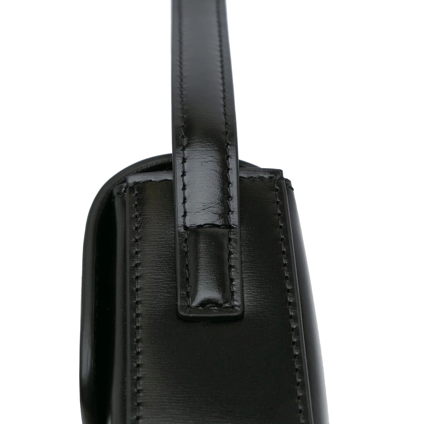 Sac de luxe pour femme / F3000314