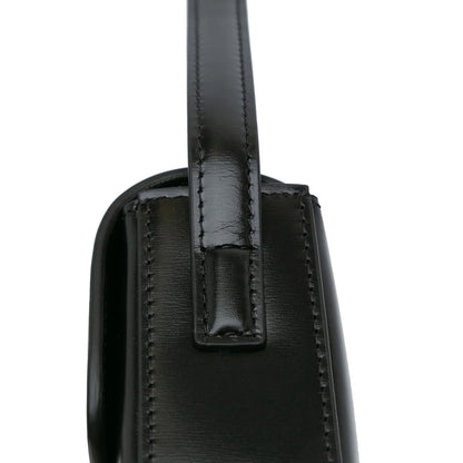 Sac de luxe pour femme / F3000314