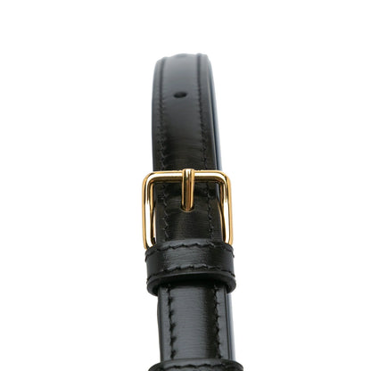 Sac de luxe pour femme / F3000314