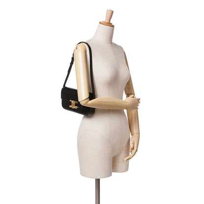 Sac de luxe pour femme / F3000314