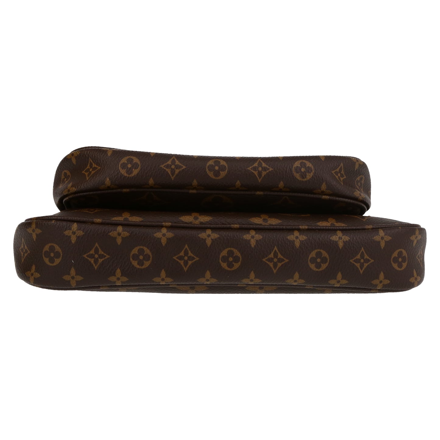 Sac de luxe pour femme / F3000215
