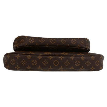 Sac de luxe pour femme / F3000215