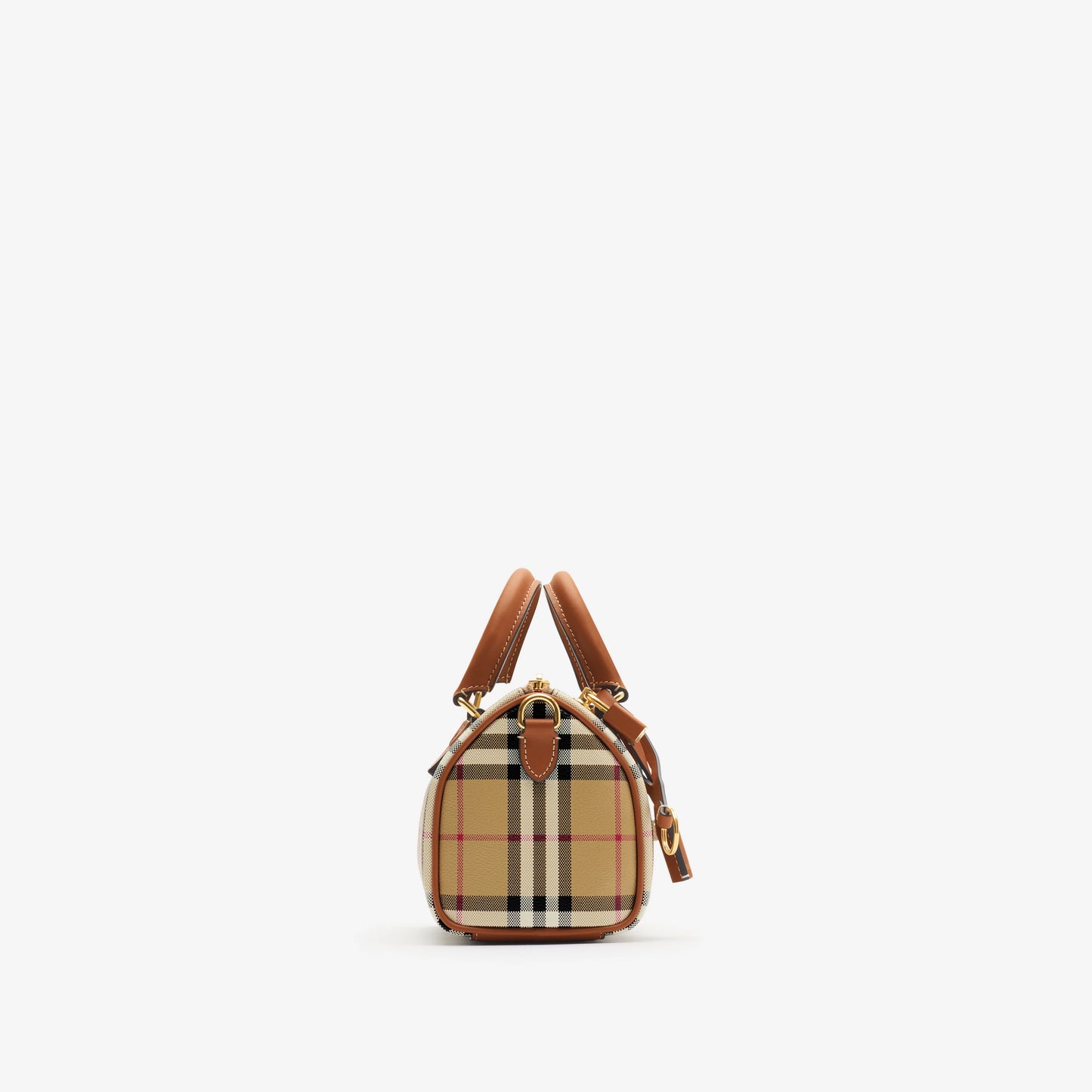 Sac de luxe pour femme / F3000319