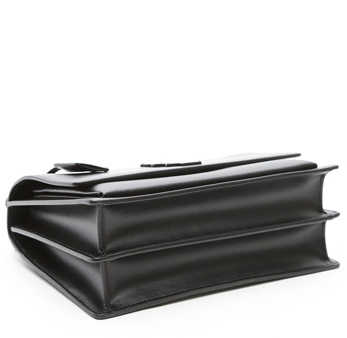 Sac de luxe pour femme / F3000405