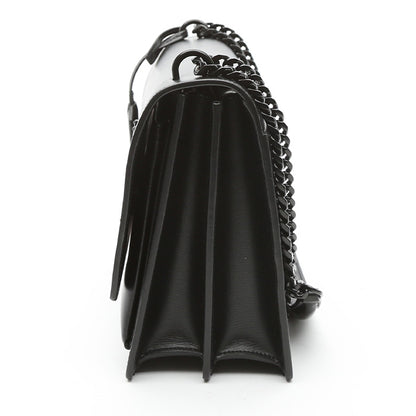 Sac de luxe pour femme / F3000405