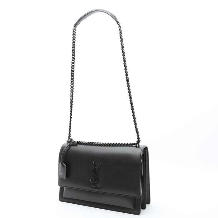 Sac de luxe pour femme / F3000405