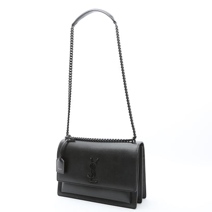Sac de luxe pour femme / F3000405