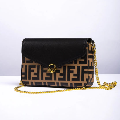 Sac de luxe pour femme / F3000325