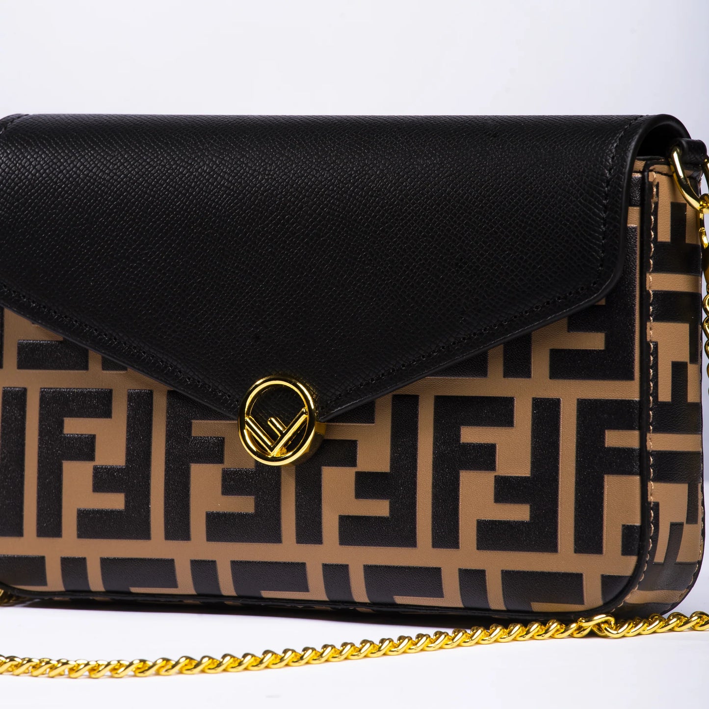 Sac de luxe pour femme / F3000325