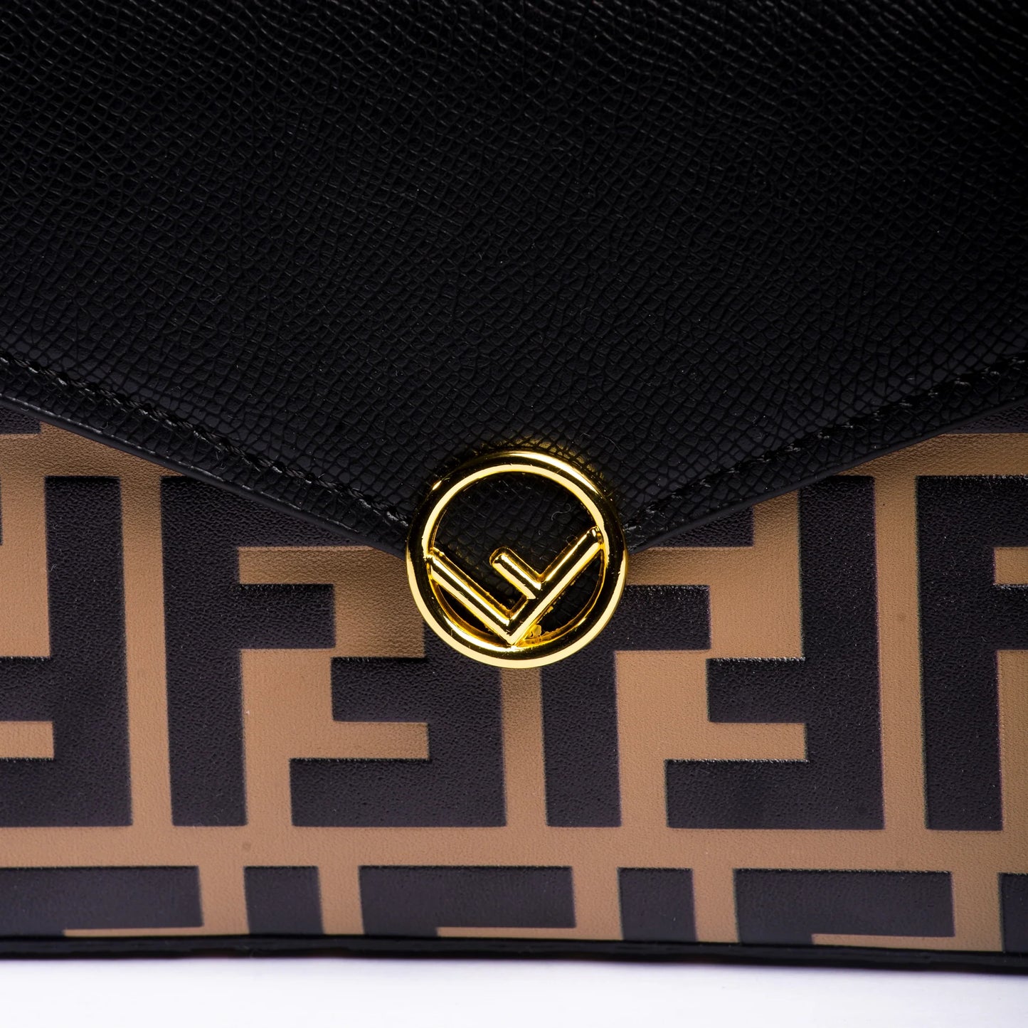 Sac de luxe pour femme / F3000325