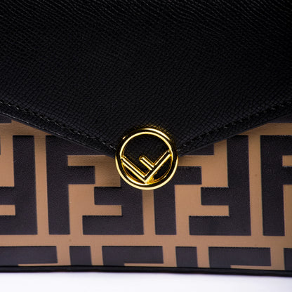 Sac de luxe pour femme / F3000325