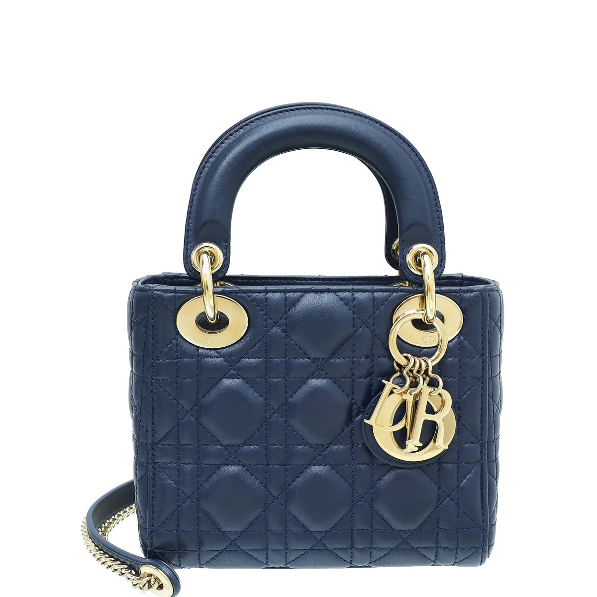 Sac de luxe pour femme / F3000269