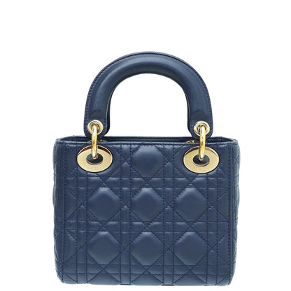 Sac de luxe pour femme / F3000269