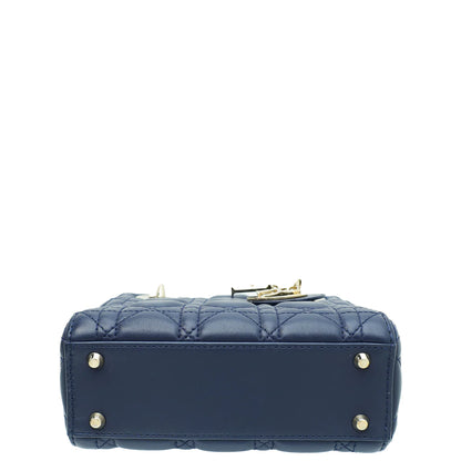 Sac de luxe pour femme / F3000269