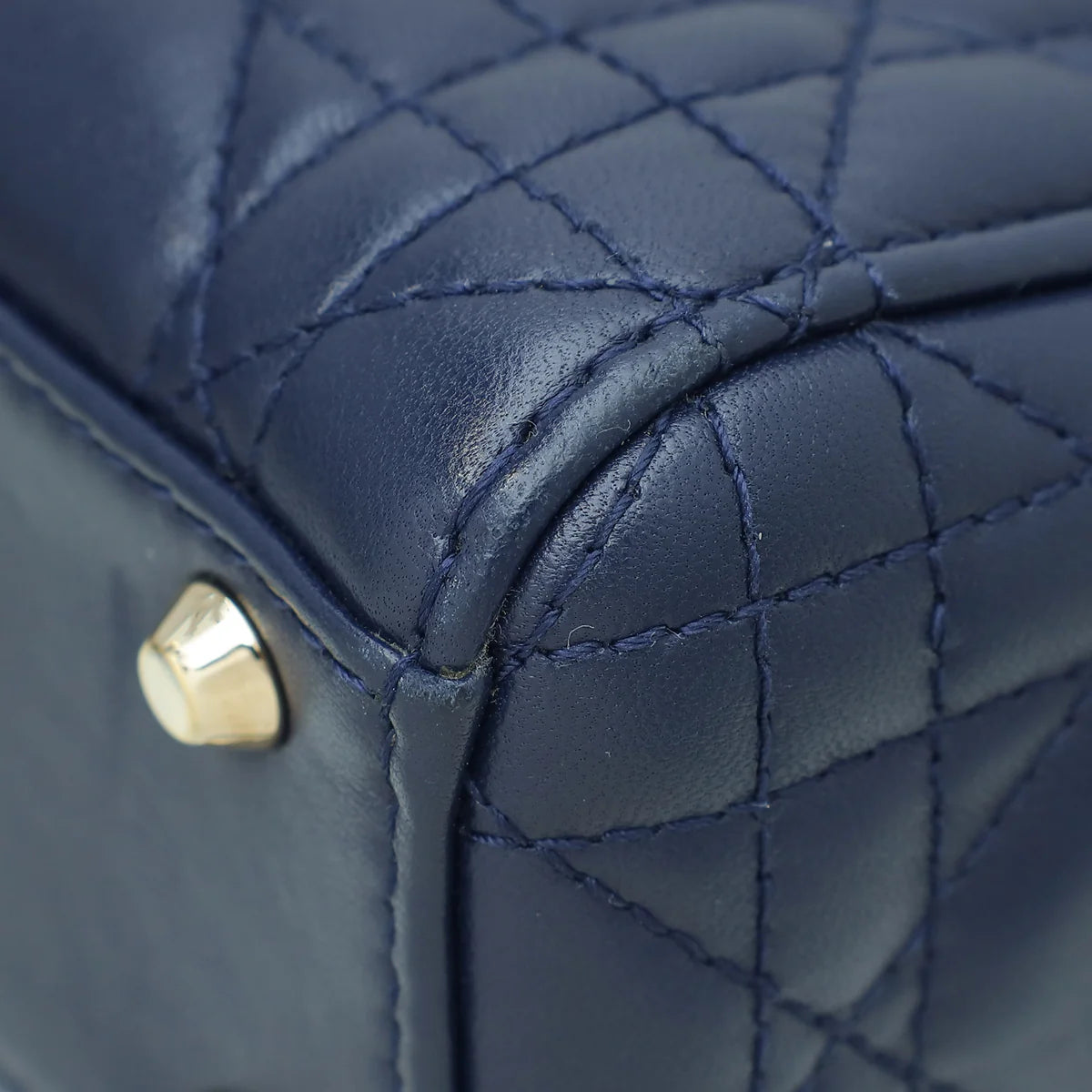 Sac de luxe pour femme / F3000269