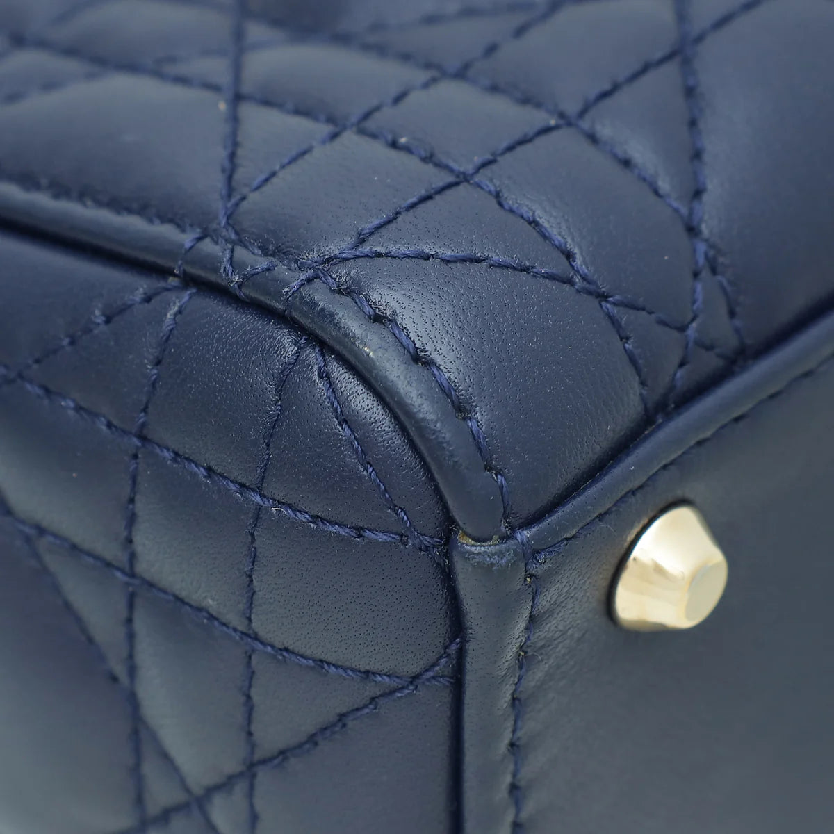 Sac de luxe pour femme / F3000269